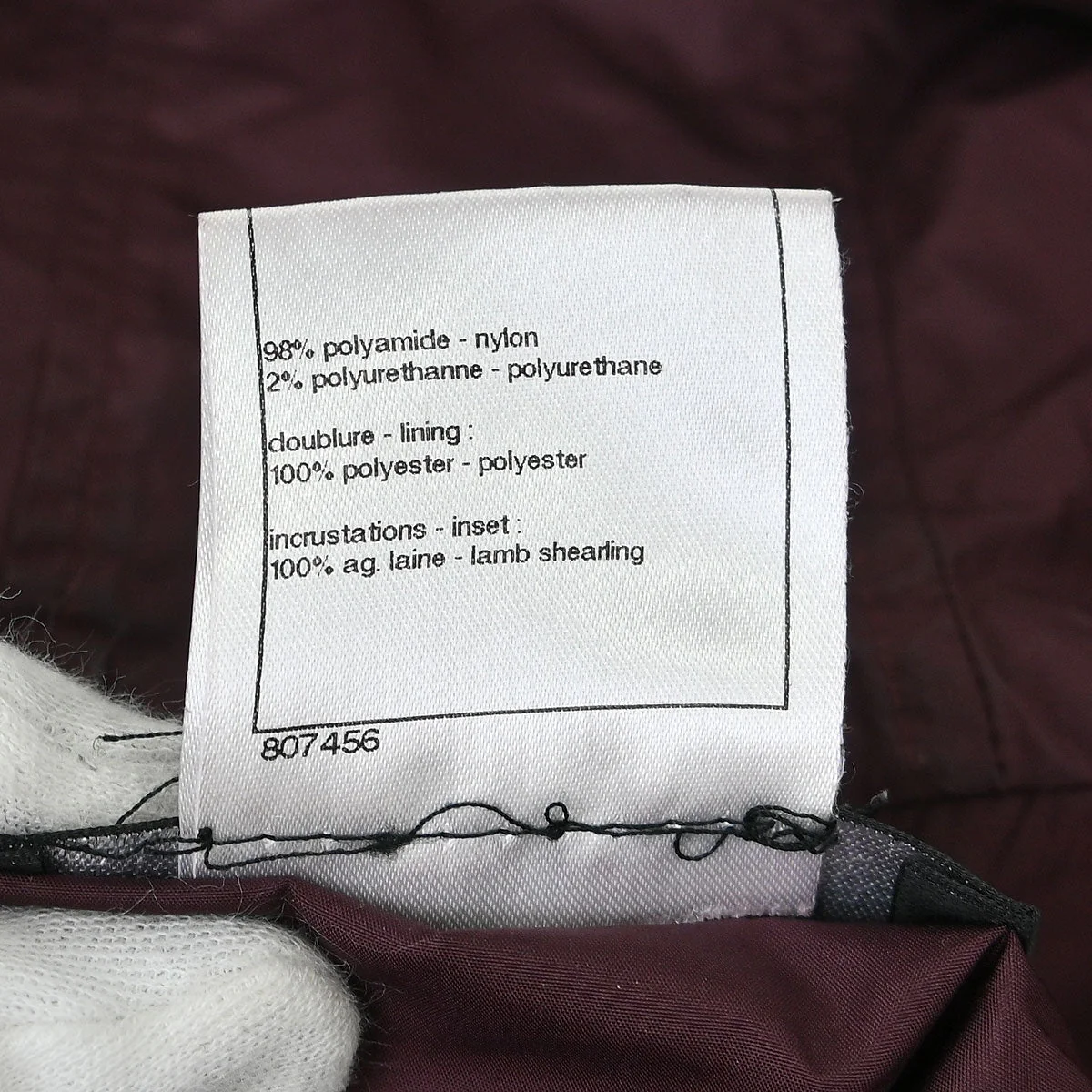 Product image 12