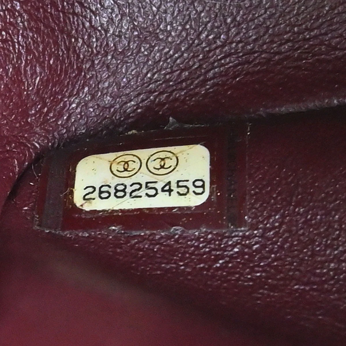 Product image 20