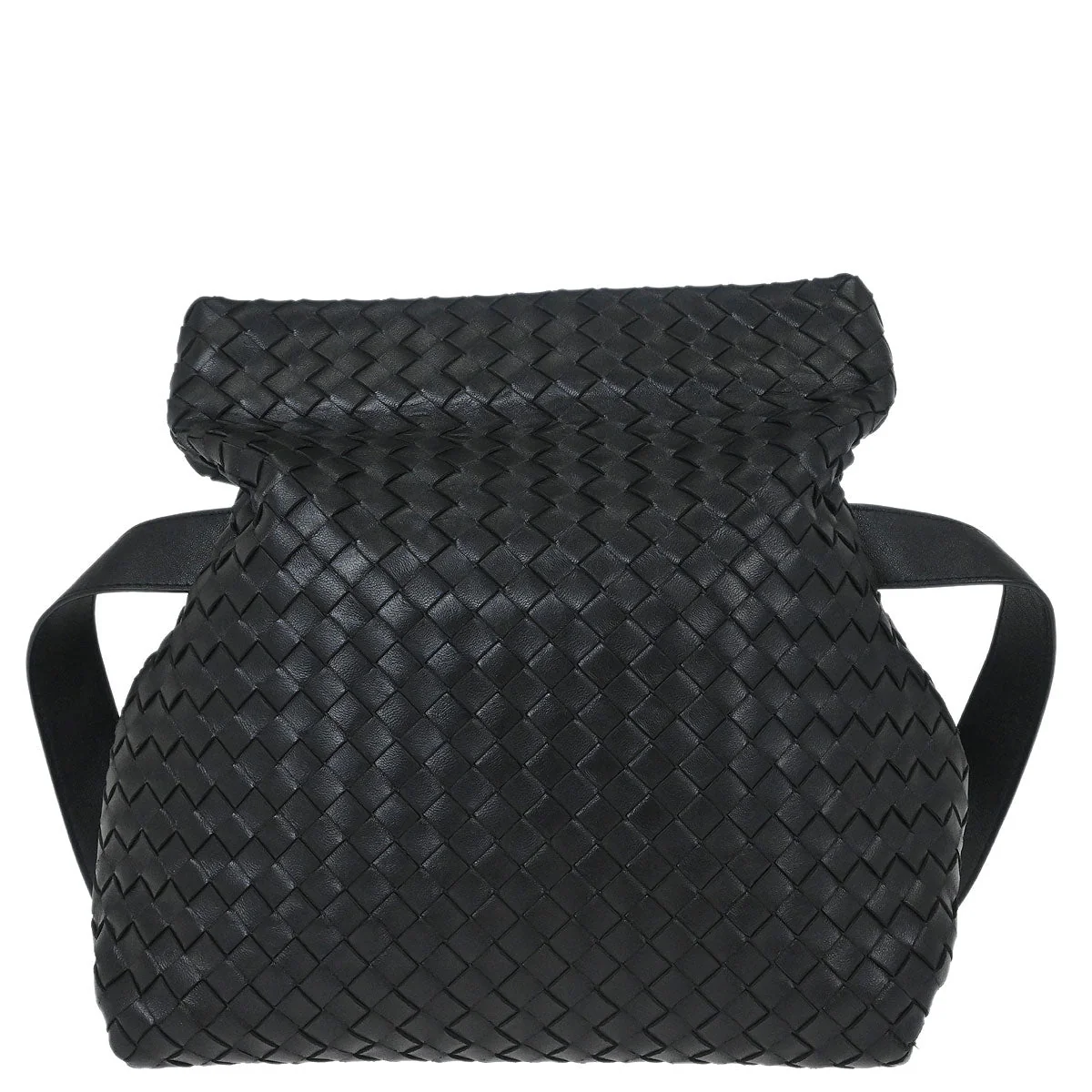 New Arrivals: Bottega Veneta
