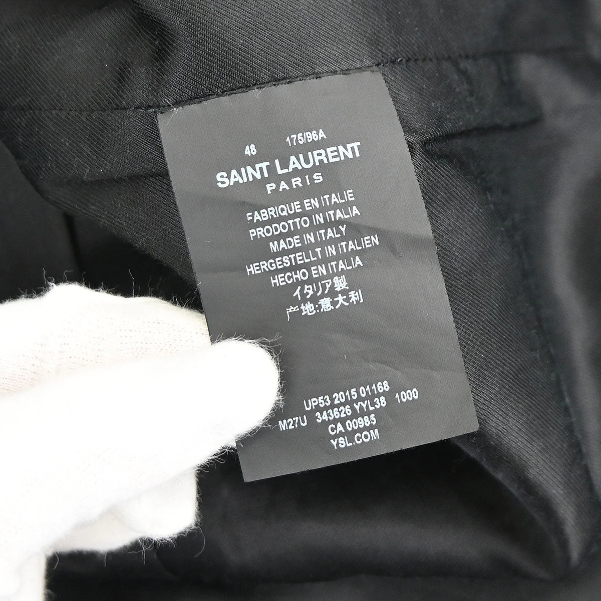 Product image 19
