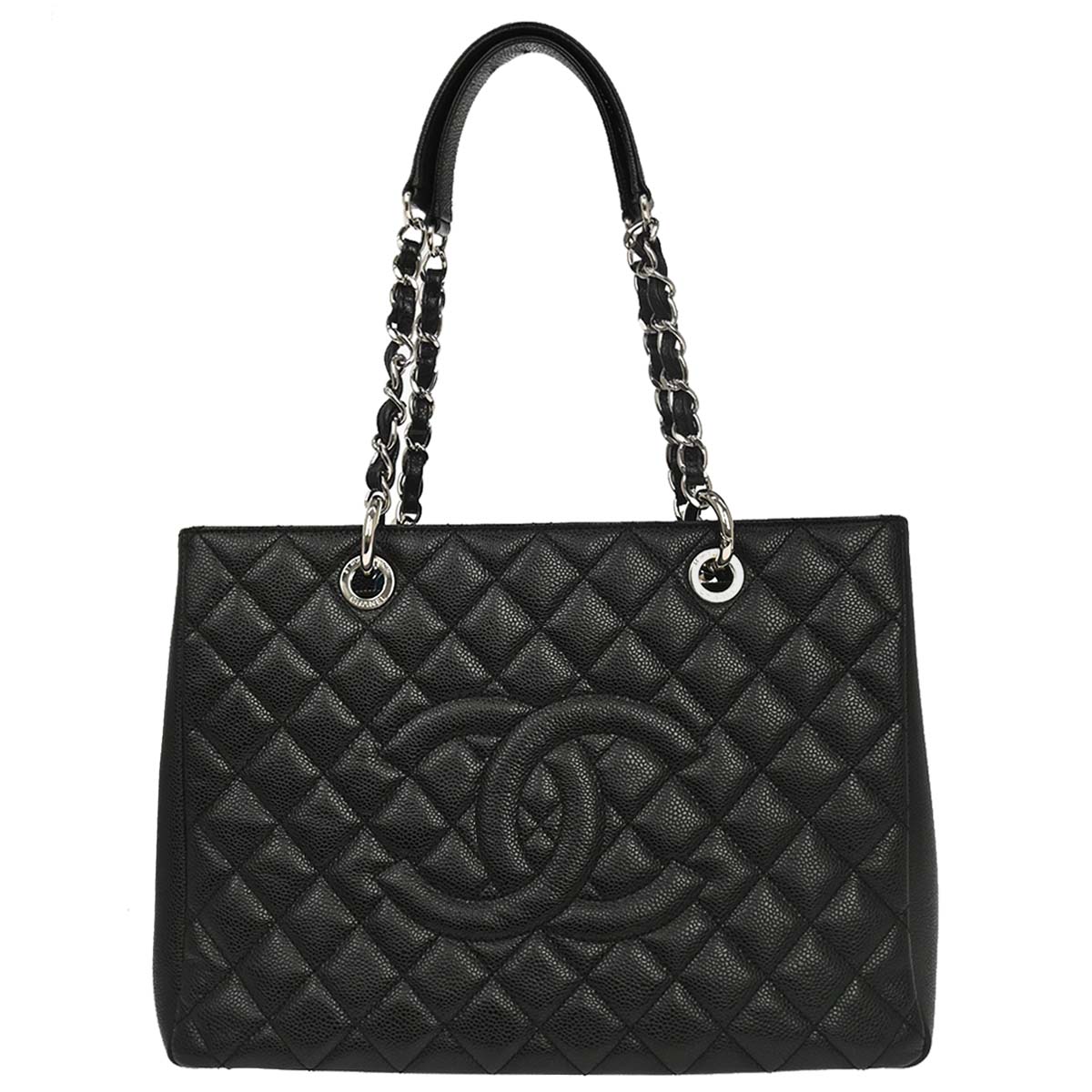 New Arrivals: Chanel