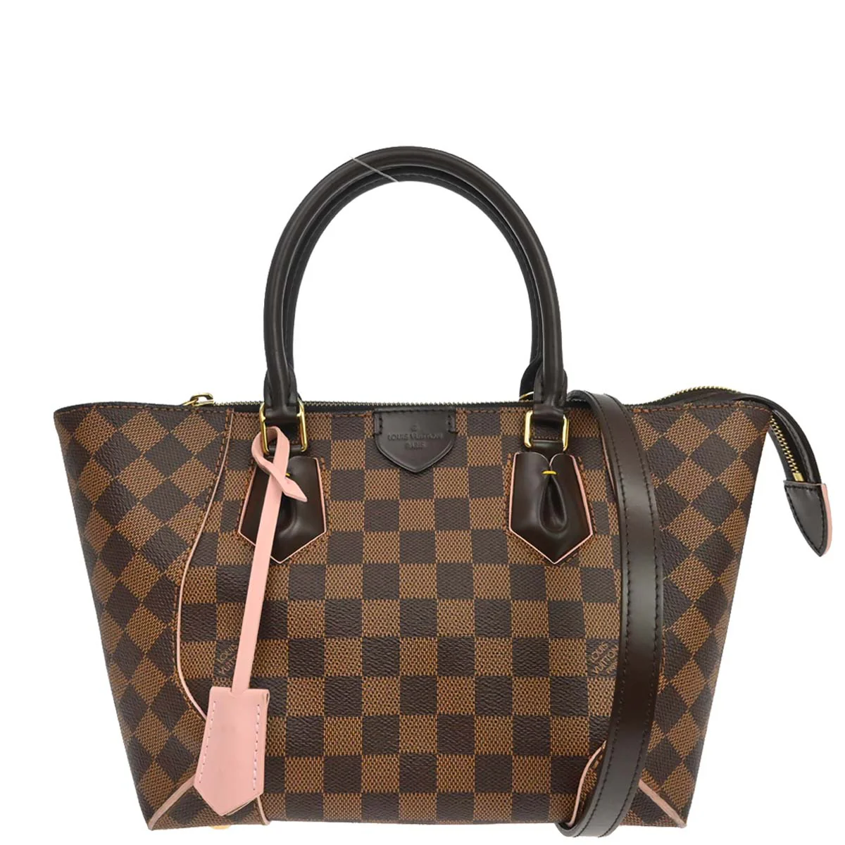 New Arrivals: Louis Vuitton